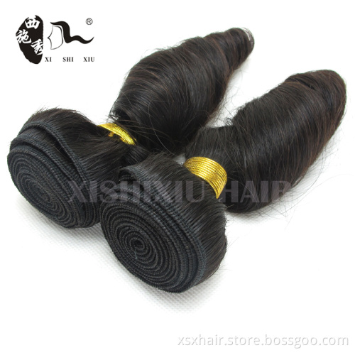 Wholesale Cheap 9A Virgin Human Hair Weaving Indian Hair Aliexpress Best Selling Products